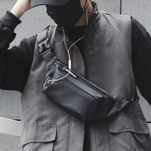 Zatooly Small Women's Bags