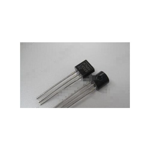 100%New LM329BZ LM329 TO-92