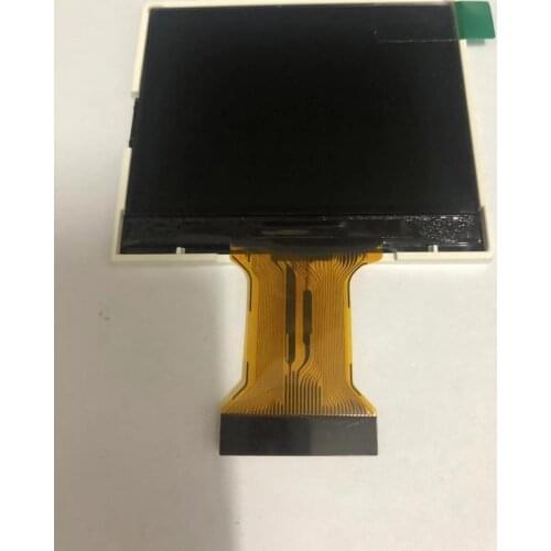 2.4 inch lcd T24P136 FPC-T24P136V0