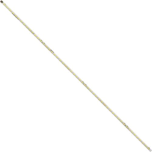 70LED 510mm LED backlight strip for LED40C380 RF-A1400P14-1405S-01