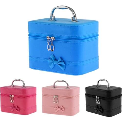 Baosity Organizer Bags