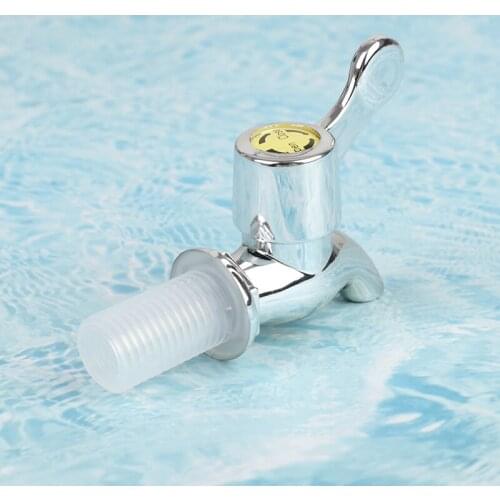 1pc Glass Wine Bottle Faucet Jar Wine Barrel Water Tank Faucet With Filter Wine Valve Water Dispenser Switch Tap Bibcocks Beer