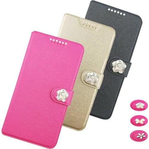 Flip Case For Meizu 15 MX6 M6T X8 V8 16 16th M15 Plus Pro PU Leather + Wallet Cover For Coque Meizu M5C A5 Case