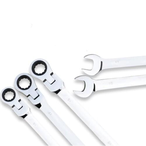 Gogo atc automatic Multitools