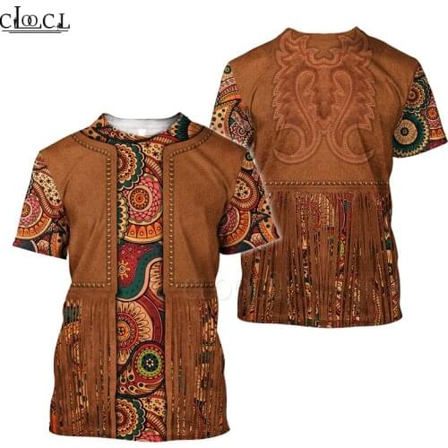 HX Newest Mens Women T-Shirt 3D Printed Fashion Short Sleeve Casual Tops T Shirt Drop Shipping