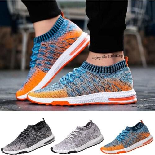 Ayakkabı Trainers Men Hemp Mens Sneakers White Spinning Mens Shoe Popular Goods 2021 Summer Mens Shoes With High Soles Tennis