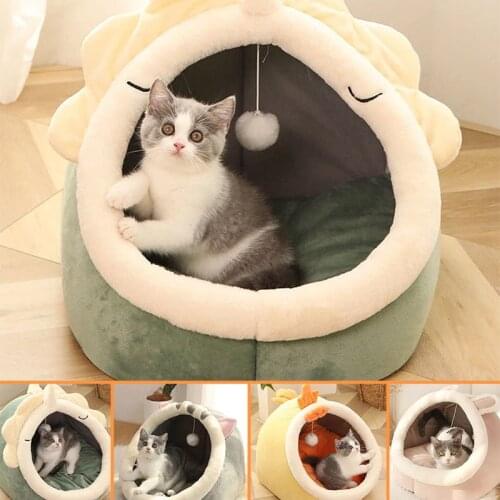N.Y.PETS Products For Cats