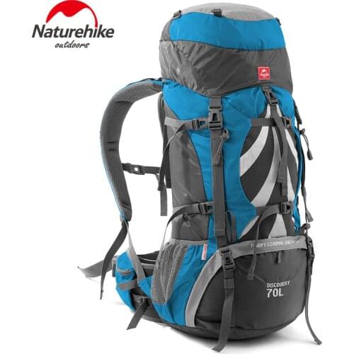 Naturehike Hunting Bags