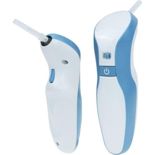 Hot Sale Eyelid lifting Pen Laser Plasma Lift Beauty Plasma Pen Medical Skin Mole Removal Fibroblast Plasma Pen Machine