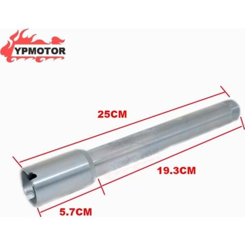 Sport Bike Steel Front Wheel Spindle Rim Axle Pivot Pin Bolt Holder Rod For DUCATI 696 796 795 1100 1098 1198 848 DIAVEL1200