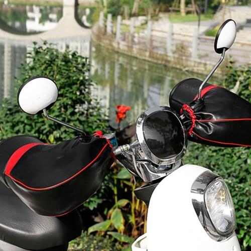 Мотоперчатки TROFOM China At AliExpress