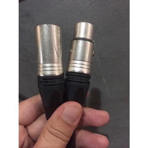 Power extend cable ,NEUTRIK xlr extend cables ,safety wire, light hook