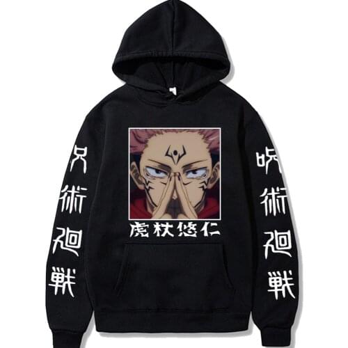 VAGROVSY Mens Fleece Hoodies