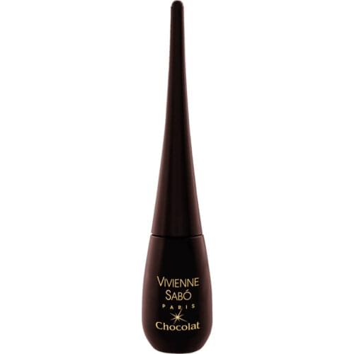 Vivienne Sabo Liquid Eyeliner