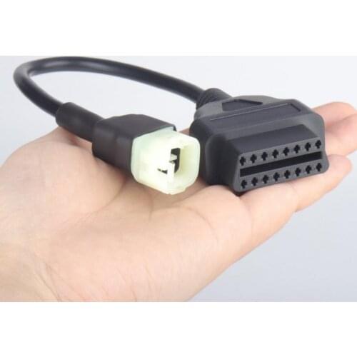 Диагностические разъемы автомобилей Vwinget China At AliExpress