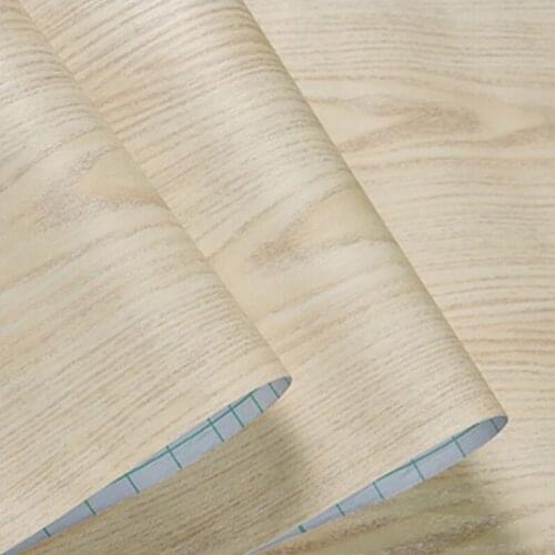 Wofly Wallpaper Wall