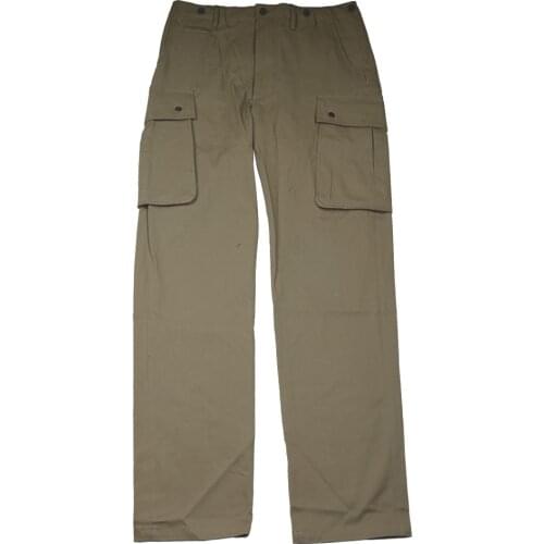 YBJBHW Touring Pants