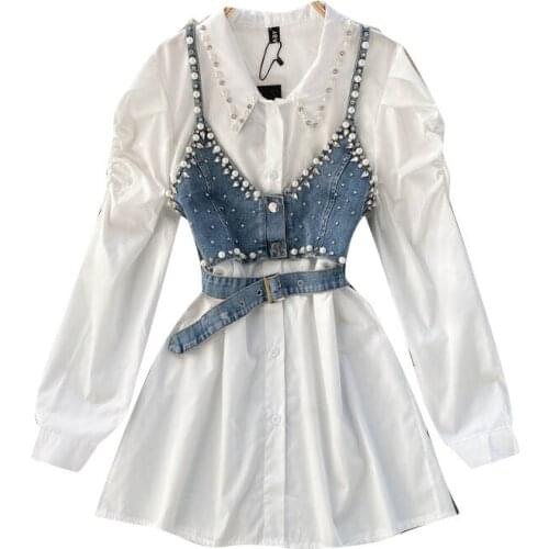 YUZACDWX Short Sleeve Blouses