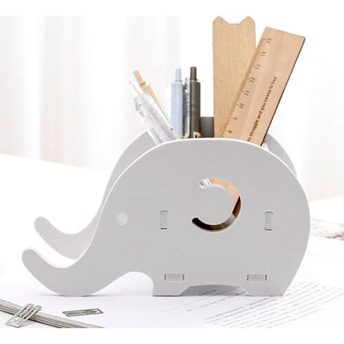 ZXWITZW Desktop Accessories