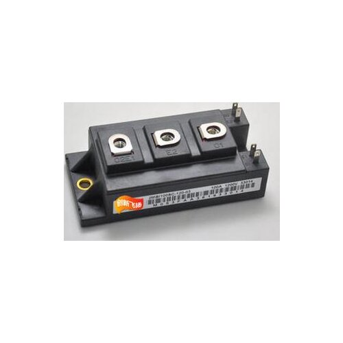 100%New and original, 90 days warranty 2MBI100SC-120-03