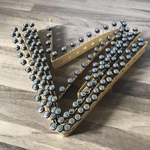 500pcs DSG1079 cue tact micro switch for PIONEER CDJ 1000 2000 400 800 DJM