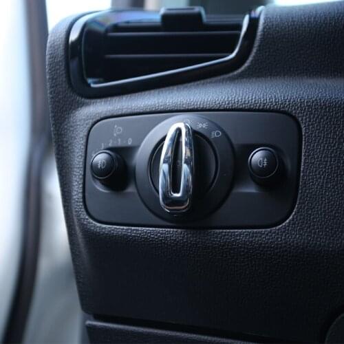 A Little Change Car Moldings