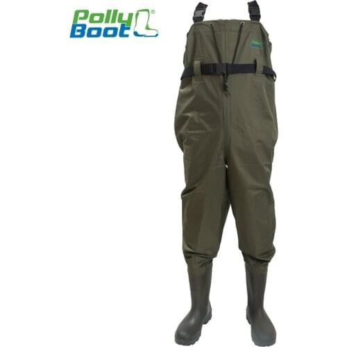 BLUERTY Clothes For Fishing