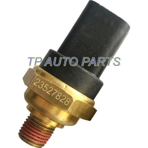 Oil Pressure Switch Sensor OEM 23527828