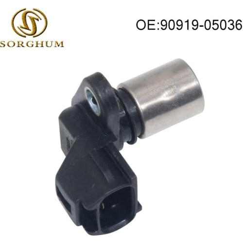 90919-05036 9091905036 Camshaft Position Sensor For Lexus GS430 SC400 Toyota 4Runner Tacoma