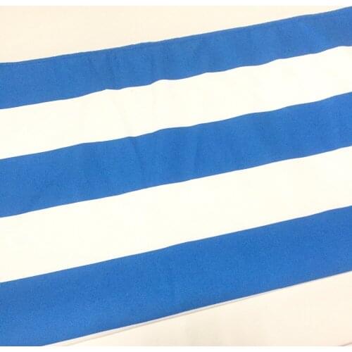 Microfiber printed suede beach towel , colorful Sports Towel, personalized yoga towel