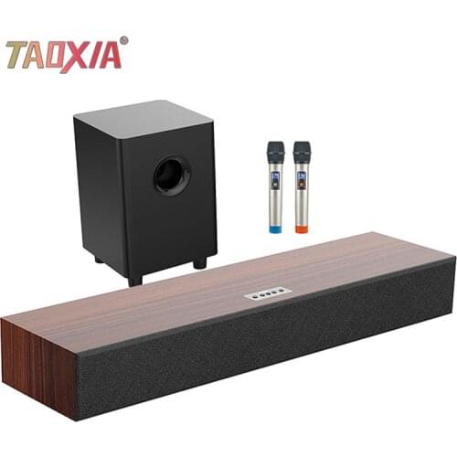 Home Theater Systems 桃下 China