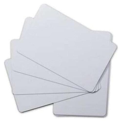 T5577 card for hotel locks