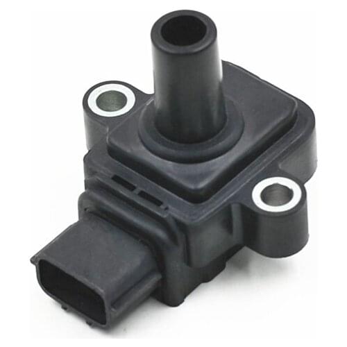 Auto Ignition Coil for Chery A1 1.0L 2011 2012 QQ3 0.8L 2011-2014 Cowin1 1.0L 2010-2014 F01R00A003 F01R00A046