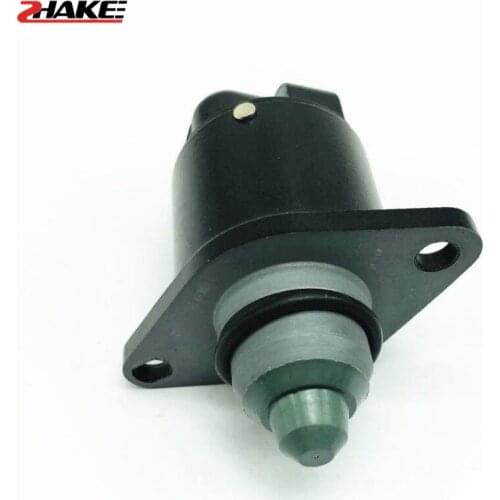 F01R065905 Idle Air Control Valve For New Exelle 1.6L BYD-F6 2.0 LOVA Familia Step Motor For China Car
