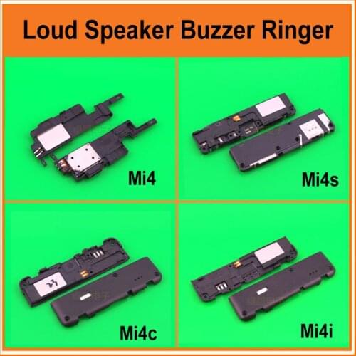 Динамики для телефонов Xiaomi LTPro China At AliExpress