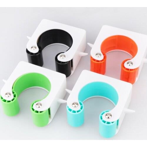 Wall Mount Bike Stand Hooks Bicycle Portable Road Bicycle Parking Rack Wall Rack Indoor Vertical Bracket For Road Racing Cycling