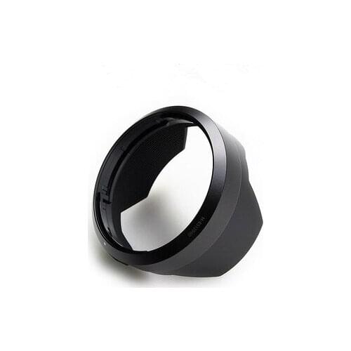 NEW GH5 62MM Lens Hood For Panasonic DC-GH5 G9 H-ES12060 12-60 II 62MM Camera Replacement Unit Repair Part