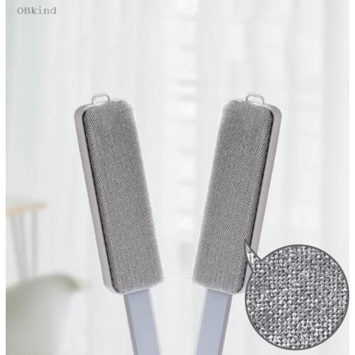 Obk I Nd Home And Garden Products