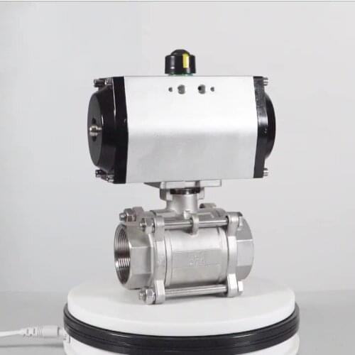 Tool Parts OEM/ODM China