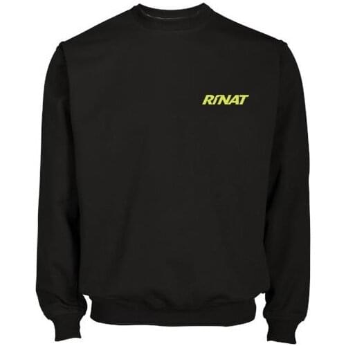 Rinat Children's Sweatshirts