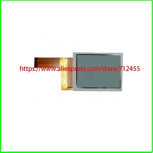 3.8" LQ038Q7DB03 Magellan MobileMapper CE Replacement LCD Screen
