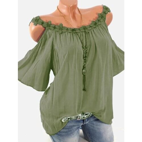 Tino Kino Women's Glasses And Cases