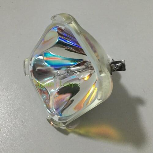 High Quality (1pcs) LCA3122 lamp FOR LC3631 LC3631/17 LC6281 LC6281/17 LC6281/40 LC6285 LC6285/17 LC6285/40 Projector