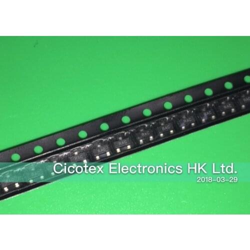 30pcs/lot LM4041CIM3-ADJ SOT23-3 RAC IC VREF SHUNT ADJ SOT23 LM4041CIM3X-ADJ