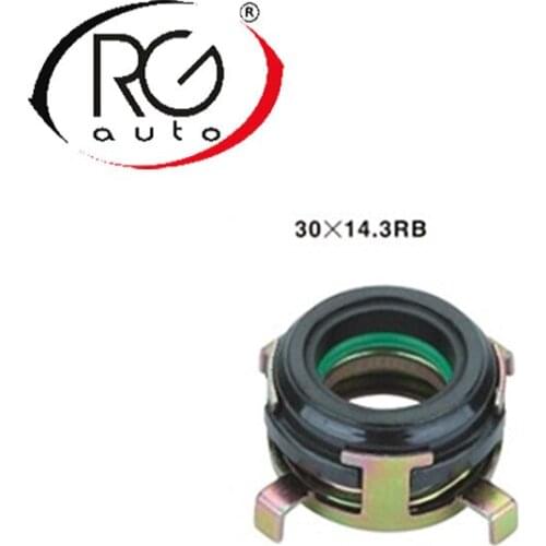 /car compressor l mechanical shaft seal/ seal stamp, seal washerfor NP TV/10C-Aftermarket