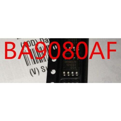 BA9080AF-E2 MP20045DN-25-LF-Z LMC6482AIN TPS5430DDAR DS1339U-33+T 2-406549-1