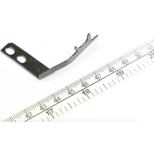 ZYQ Ningbo Rostone KN271644 Barudan Parts OF Embroidery Machine UPPER THREAD HOOK B278