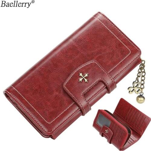 Кошельки и визитницы Cosyde China At AliExpress