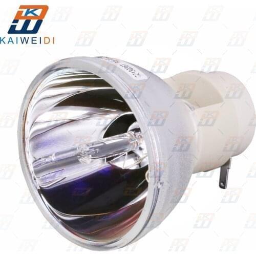 EC.K1700.001 RLC-049 5J.JED05.001 for VIEWSONIC PJD6241 PJD6381 PJD6531W for BenQ TH683,W1090,HT1070 for ACER P1203,P1206,P1303W