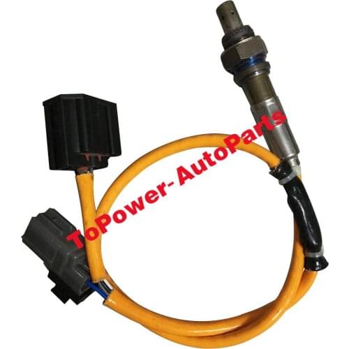 Lambda Sensor Oxygen sensor LFH1-18-8G1C/LFH1188G1/lfh1188g1c/LFH1-18-8G1D for MMazda 6 GG GY 1.8/2.0/2.3 2005-2007 6 Hatchback